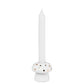 Castiçal RADER Mini Candle Holder