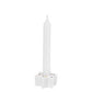 Castiçal RADER Mini Candle Holder
