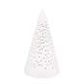 Árvore de Natal RADER Led Florest of Light - Small