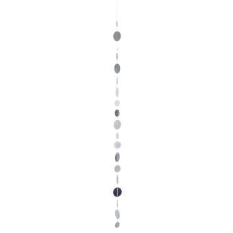 Grinalda RADER Paper Chain - Small - 85cm