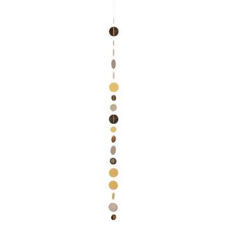 Grinalda RADER Paper Chain - Small - 85cm