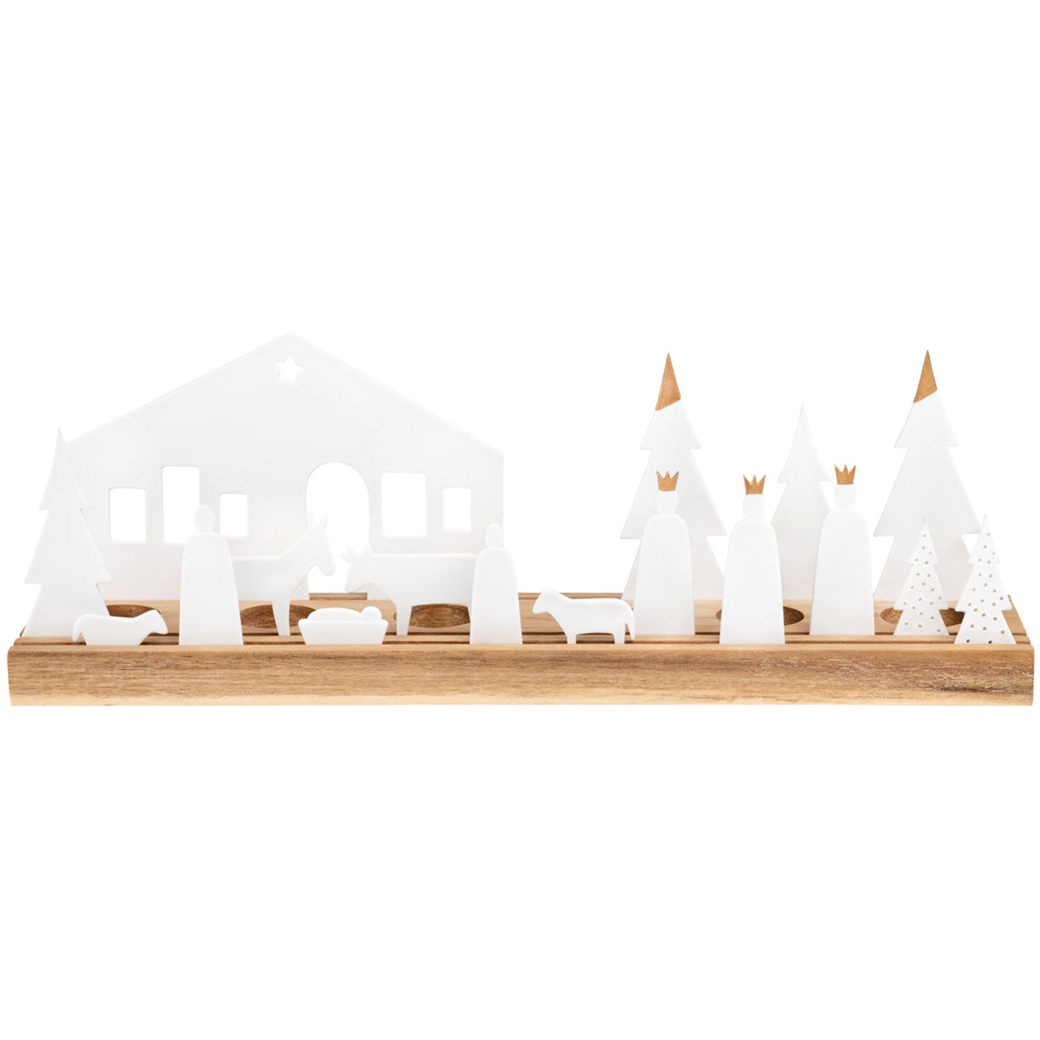 NATAL