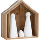 Presépio RADER Big Nativity Set