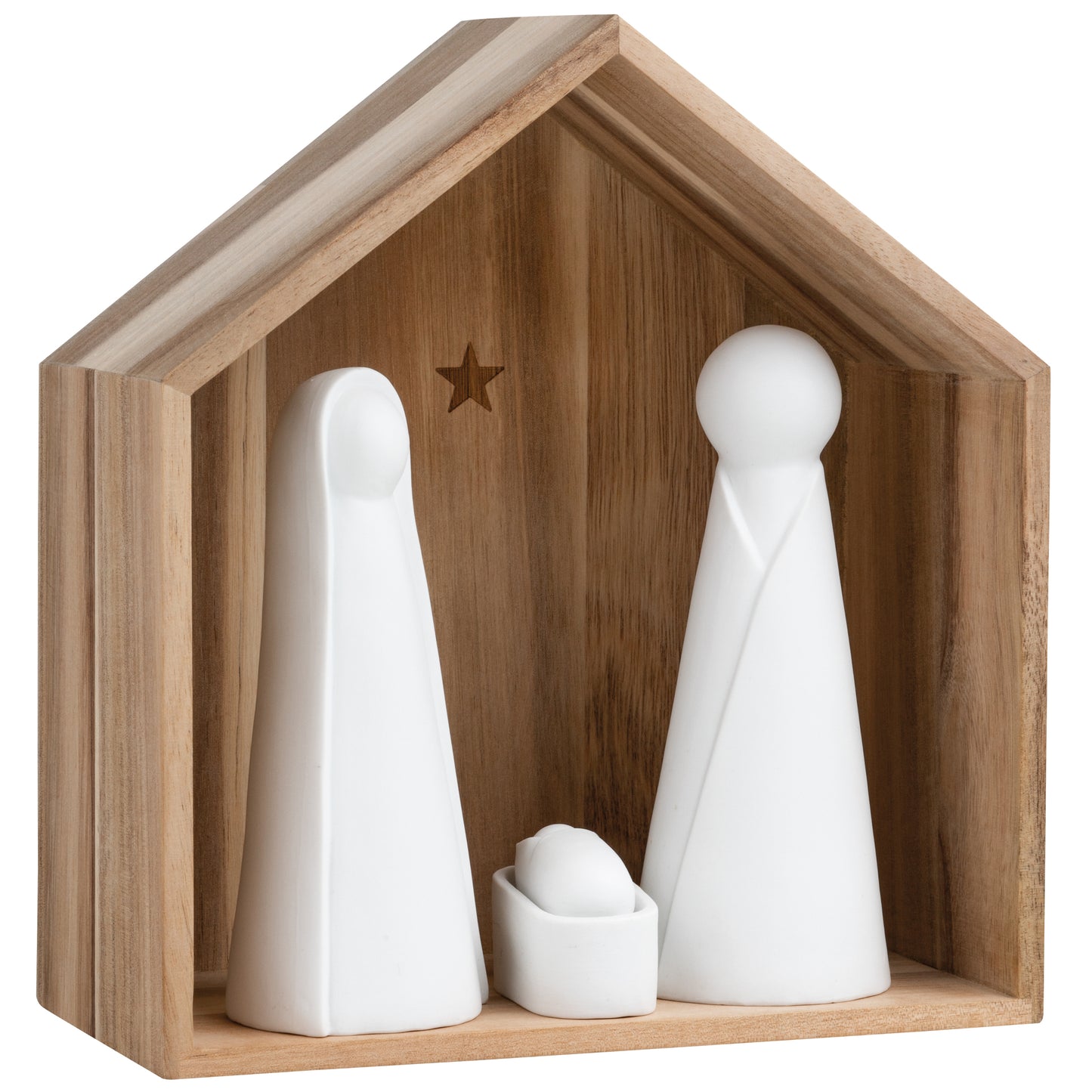 Presépio RADER Big Nativity Set