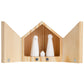 Presépio RADER Nativity Set -  Mini