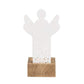Suporte RADER Tealight Little Object - Angel