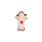 Anjo RADER Heaven Sisters - 8 Edition - Mini - Charlotte