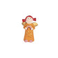 Anjo RADER Heaven Sisters - 8 Edition - Mini - Aurelia