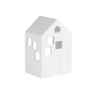 Suporte RADER Tealight Little Light Room - Beacon