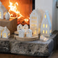 Suporte RADER Tealight Little Light Room - Glimmer of Light