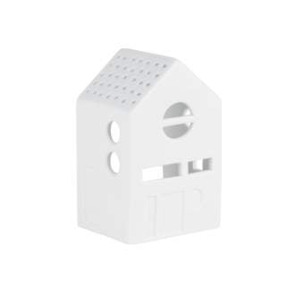 Suporte RADER Tealight Little Light Room - Light Dream