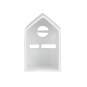 Suporte RADER Tealight Little Light Room - Light Dream