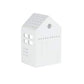 Suporte RADER Tealight Little Light Room - Glimmer of Light