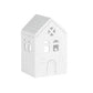 Suporte RADER Tealight Little Light Room - Shining Light
