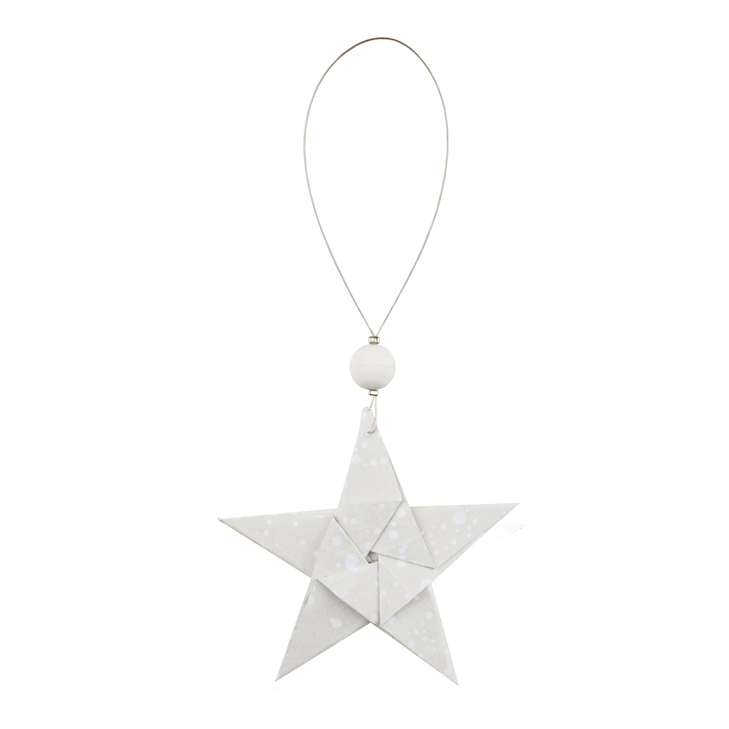 Pendente RADER Decoration hanger - Angel