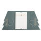 Postal RADER Xmas - Green Tree