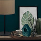 Coluna Ambiente LEGAMI The Sound of Nature