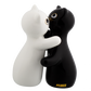 Conj. Saleiro e Pimenteiro PYLONES - Hugcats