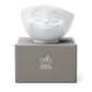 Tijela TASSEN BOWLS - 500ml - White
