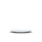 Prato TASSEN TINY PLATE - 15cm - 2 unid. - White