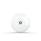 Prato TASSEN TINY PLATE - 15cm - 2 unid. - White