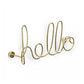 Suporte Decorativo  UMBRA - Hello