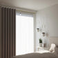 Vaso UMBRA Bolo - White