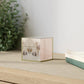 Moldura UMBRA Ice Frame - Mat Brass