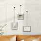 Moldura UMBRA Fotochain