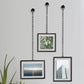 Moldura UMBRA Fotochain