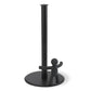 Suporte Rolo de Cozinha UMBRA - Buddy