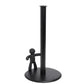 Suporte Rolo de Cozinha UMBRA - Buddy