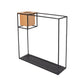 Porta-Objetos UMBRA Cubist - L