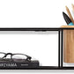 Porta-Objetos UMBRA Cubist - S
