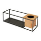 Porta-Objetos UMBRA Cubist - S