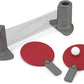 Jogo UMBRA Pongo - Portable Ping Pong Game