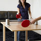 Jogo UMBRA Pongo - Portable Ping Pong Game