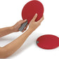 Jogo UMBRA Pongo - Portable Ping Pong Game