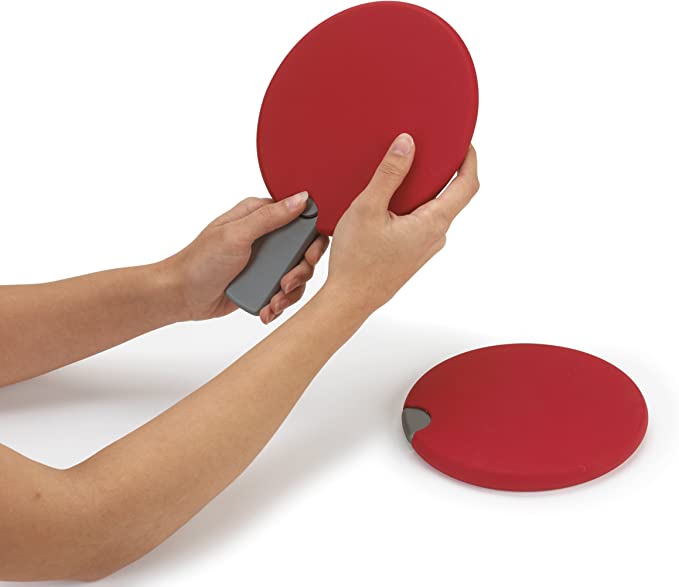 Jogo UMBRA Pongo - Portable Ping Pong Game
