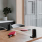 Jogo UMBRA Pongo - Portable Ping Pong Game