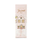 Suporte p/incenso PADDYWAX Village White - Teakwood Tobacco