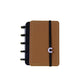 Caderno CI Casual - Inteligine (A6)