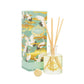 Difusor de Fragrância PORTUS CALE - 100ml - White Crane
