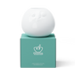 Vaso TASSEN AMUSED - White