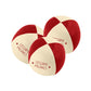Jogo LEGAMI Vintage - Juggling Balls