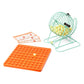 Jogo LEGAMI Vintage - Bingo