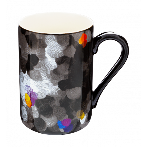 Caneca PYLONES - Schluck