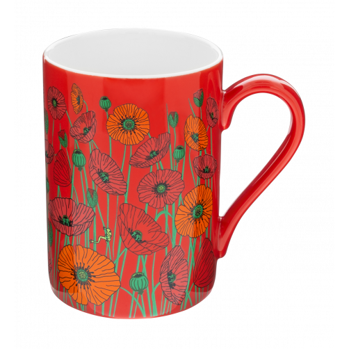 Caneca PYLONES - Schluck