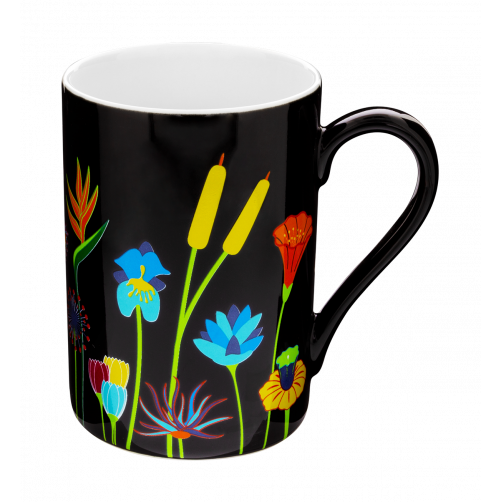 Caneca PYLONES - Schluck