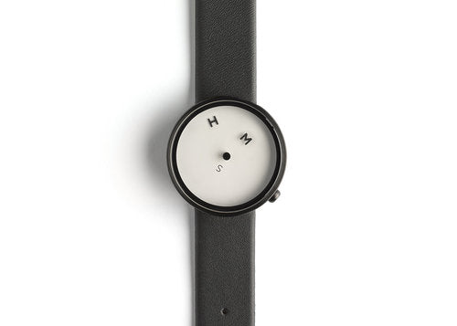 Relógio de Pulso HMS